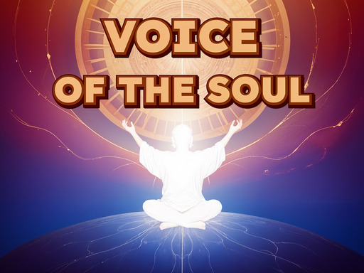 Voice Of The Soul online game