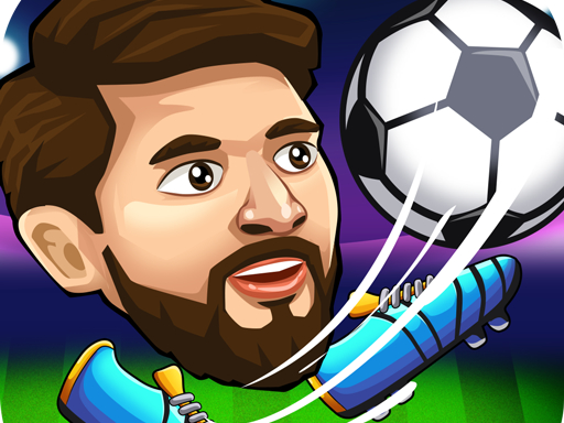 Volleyball 2020 online Sports game