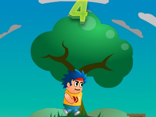 Vovan Velocity online Clicker game