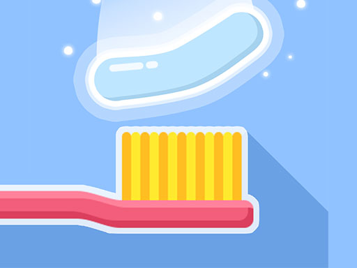 Wacky Jelly Online online game