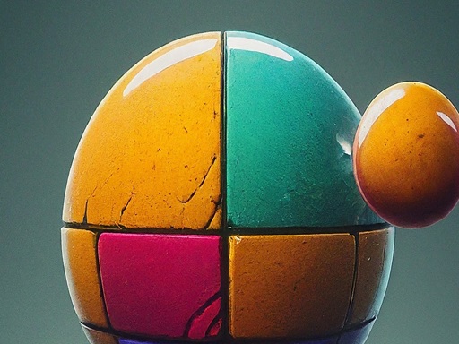 Wall Ball Wizard online game