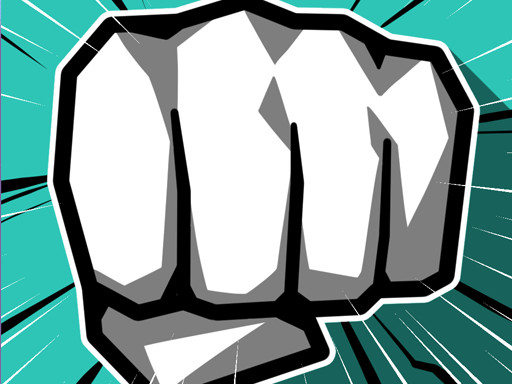 Wall breaker online game