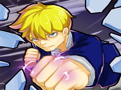Wall breaker2 online game