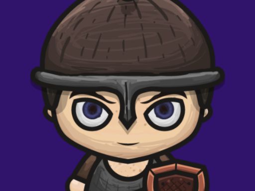 War of Castle: Rush royale and Drag and Drop online Arcade game
