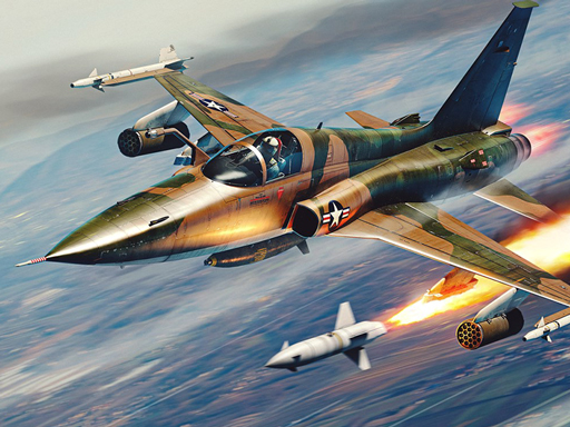 War Plane Strike: Sky Combat online Boys game