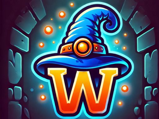 Warden of the Crypt online Hypercasual game