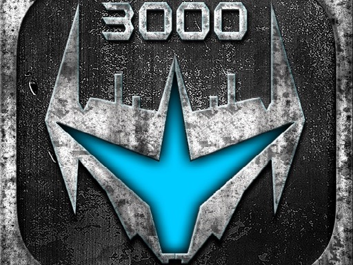 WarPath 2022 online Shooting game