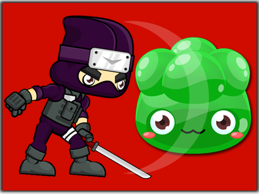 Warrior Monster online Arcade game