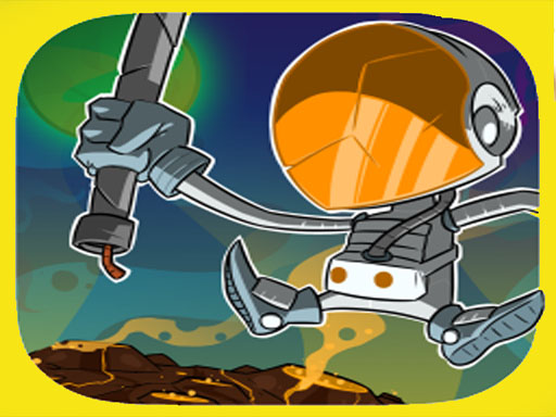 Warrior online game