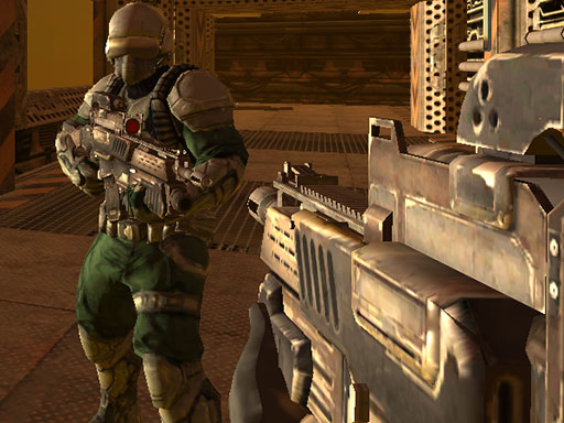 Warun online game