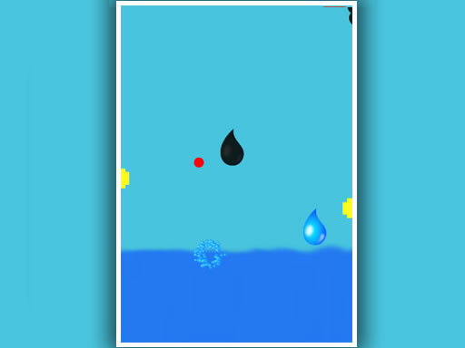 Water Cleaner online Puzzle game