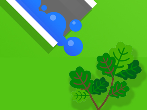 Water Crisis online game
