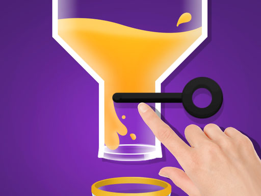 WATER FLOW online game
