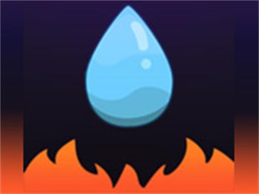 Water Rush online game