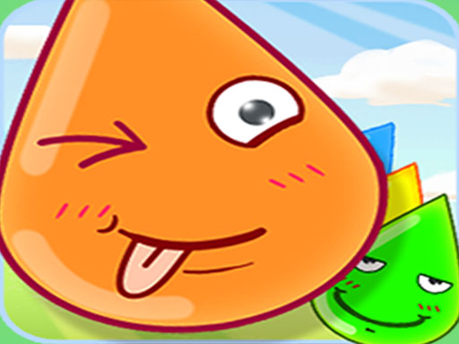 Water online Arcade game