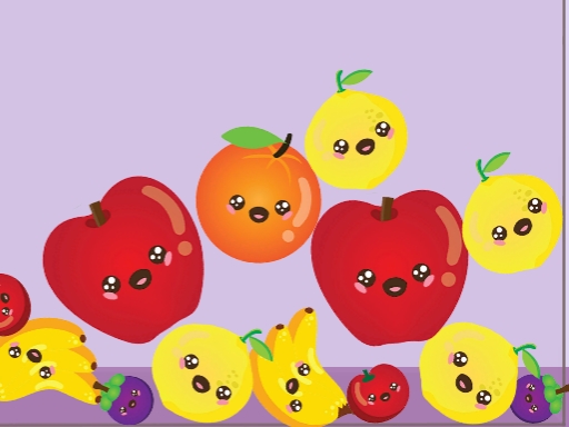 Watermelon Merge 4 online Hypercasual game