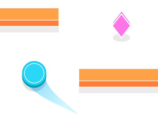 Wave Run online game