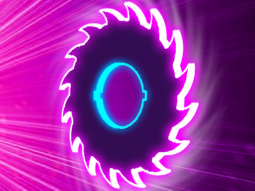 Wave runner Game online game
