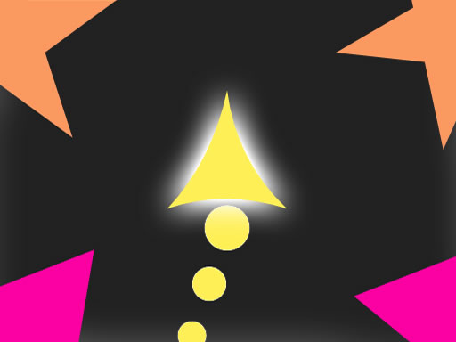 Wave Runs online game