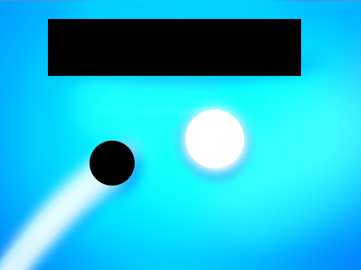 Wave online game