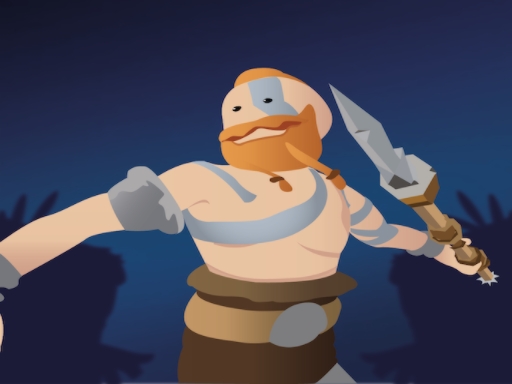 Weapon Cloner online game