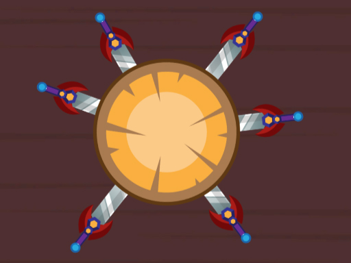 Weapon Strikes online game