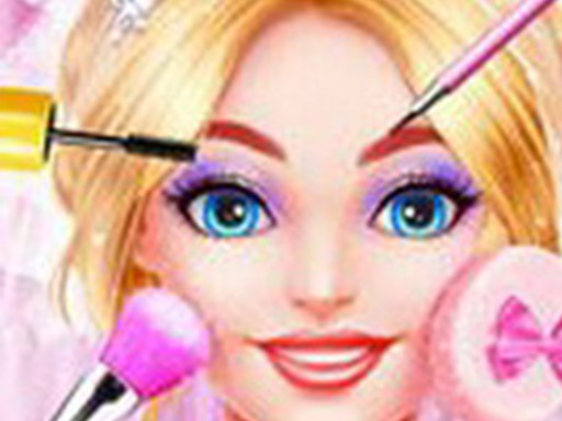 Wedding Artist2 online game