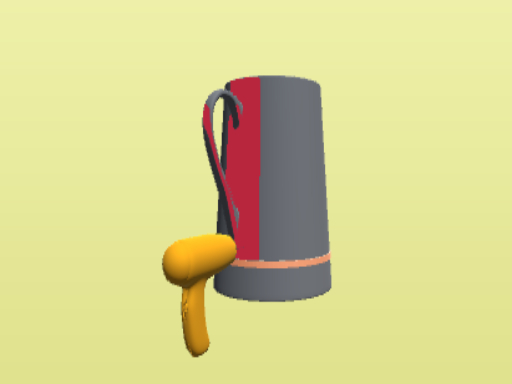 Welding Master online Arcade game