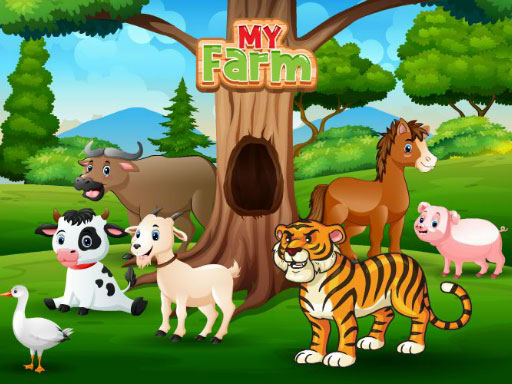What Is Wrong online Puzzle game