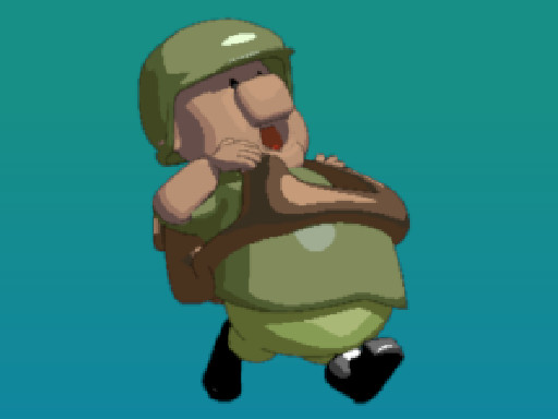 What's Next? online Adventure game