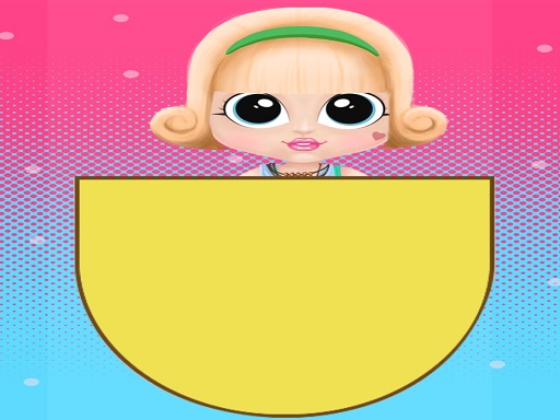 Wheel Spinner And Eggs Surprise online game