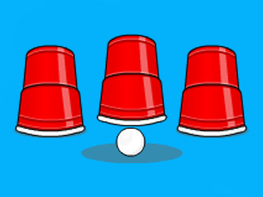 Where Is The Ballon ? online game