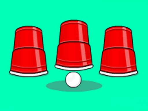 Where Is The Balls online Puzzle game