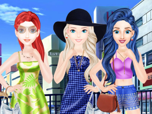 Which Brand Are You Like 2 online game