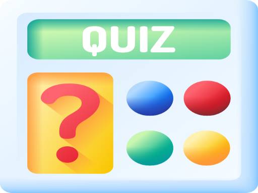 Which game is this online game