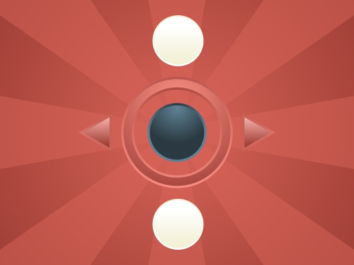 White Black Game online game
