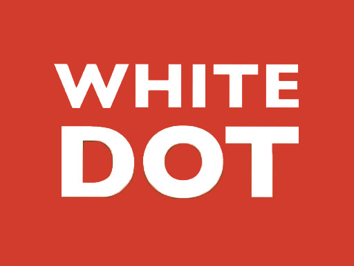 White Dot 56 online game
