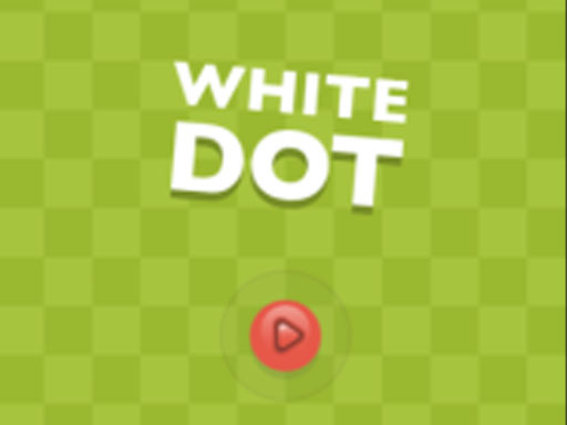 White Dot 87 online game