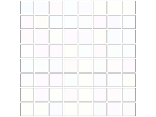 White Nightmare online game