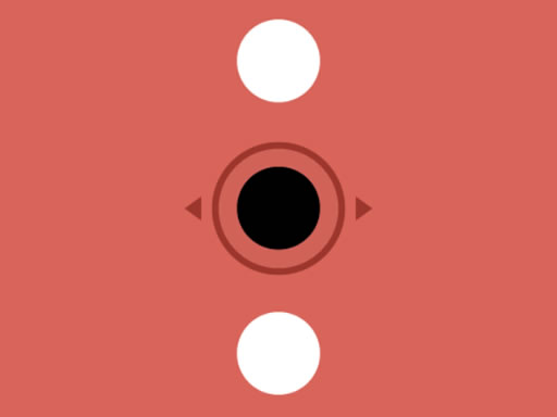 White or Black online game
