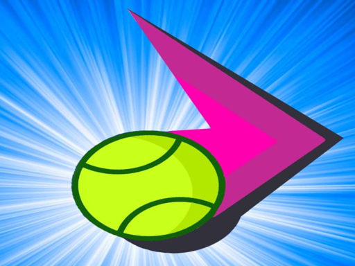 Whither! online game