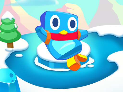 Who will save online game