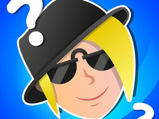 Whooo? online game
