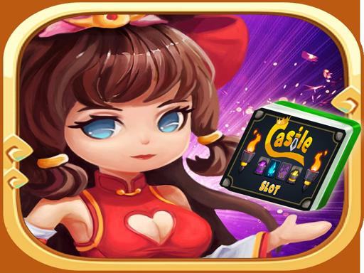 Wild Girls Slot - Win Big Playing Online Casino online Clicker game