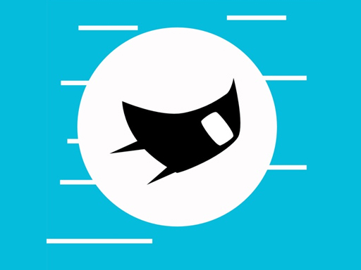 Wind Rider online Clicker game