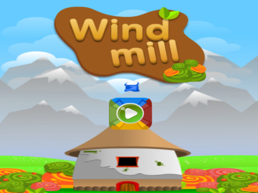 WindMill online game