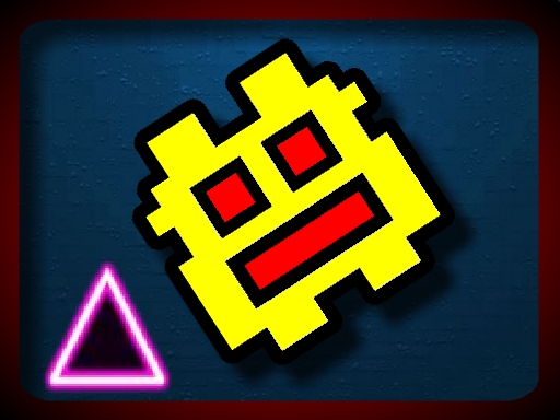 Winter Dash online Boys game