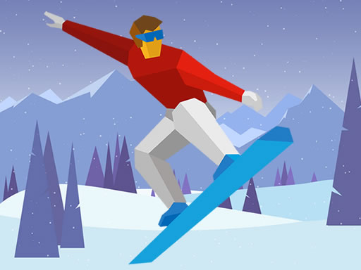 Winter Sports Jigsaw online Puzzle game