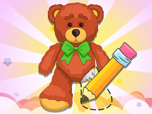 Wipe Insight Master online game