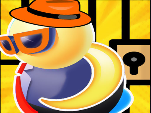 Wobble Agent online game
